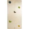 small foot Climbing Wall with Handles Adventure