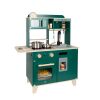 small foot 2-in-1 Children's Kitchen and Bistro