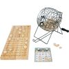 Small Foot Wooden Bingo Game