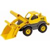 Lena ECO active loader