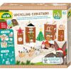 Lena ECO Christmas