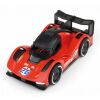 Lena GT Racing Car
