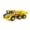 Lena WORXX Volvo A25G truck