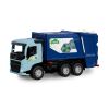 Lena WORXX Volvo Garbage Truck