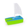 Lena Sailing catamaran