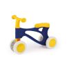Lena Rolocycle blue and yellow