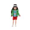 Lottie Lottie Outfit Sports Day