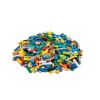 L-W Toys Basic Set 1000 pieces heavy