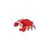L-W Toys Crab Mini Kit