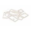 L-W Toys Creative window and door set