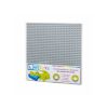L-W Toys Base plate 32x32 light grey