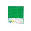 L-W Toys Base plate 32x32 dark green