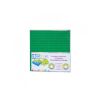 L-W Toys Base plate 24x24 green