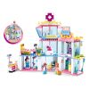 Sluban Girls Dream M38-B0799 Hospital