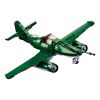 Sluban Battle of Budapest M38-B0977 Me 262 fighter aircraft