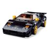 Sluban ModelBricks M38-B1098 Italian Sports Car