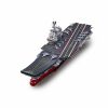 Sluban Model Bricks M38-B1189 Aircraft Carrier Shandong