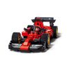 Sluban Model Bricks M38-B1527 Racing Formula in 1:32 scale