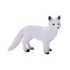 Mojo Polar Fox