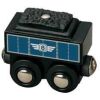 Maxim Wooden Tender