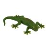 Mojo Gecko green