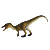Mojo Baryonyx with movable jaw