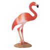Mojo Caribbean Flamingo