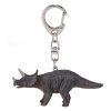 Mojo Sprout Triceratops