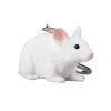 Mojo Keyring Mouse