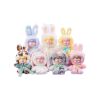 RoboTime Plush doll Nanci Rabbit 1 pc.
