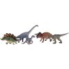 Mojo My First Dinosaur Set