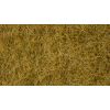 Noch Static grass dry 6 mm