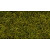 Noch Static Grass XL Meadow 12 mm