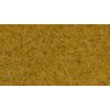 Noch Static grass dry XL 12 mm