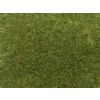 Noch Static grass wild medium green 9 mm