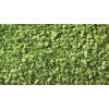 Noch Scatter Material Flocks Green Leaves