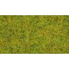Noch Static Grass Summer Meadow 2,5 mm