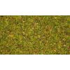 Noch Static Grass Flowering Meadow 2,5 mm