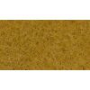 Noch Static Grass Dry 4 mm