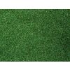 Noch Meadow Sprinkles medium green