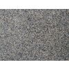 Noch Sprinkles Road grey