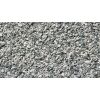 Noch Grey gravel 250 g