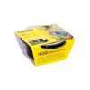 Noch Water-Drops® easy Model water transparent