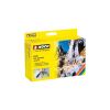 Noch Rock Sealant Granite 400 g