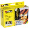 Noch Mounting Putty Smooth White 500 g