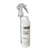 Noch Adhesive with sprayer