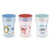 NUK Magic Cup with lid 230ml 1pc