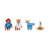 Rainbow Paddington Rescue Set