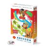 Pexi ABECEDA not boring 11 games