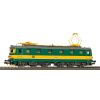 Piko Electric Locomotive BR 181 ČD V, including sound decoder, digital - 21028